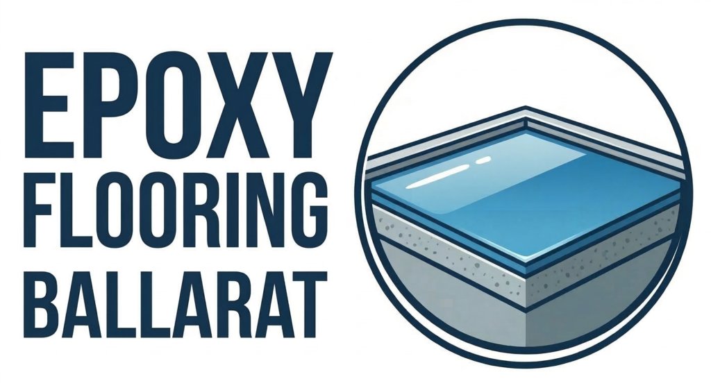 Gemini_Generated_Image_wehdelwehdelwehd